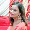 Suman pandey