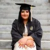 Mehreen Sabah