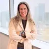 Maria Alejandra Pacheco Ochoa