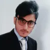Muhammad sami