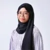 Ajeng Saski Novalita