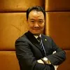 Xiaogang Wang