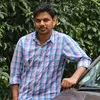 Sanath Ellaboina