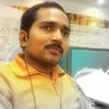 vijay patil
