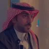 Talal Alkhaldi