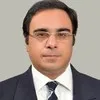 Zubin Garda