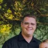 Kade Honaker