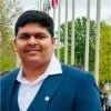 Arun Reddy