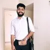 Sourav Kumar Tiwari