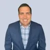 Anthony Coccaro