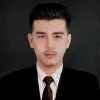 Theerasak Petsrichote