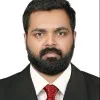 Akhil Murali