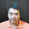 Thongchai Wirojsakseree