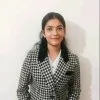 Palak Tyagi