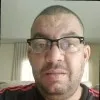 Fabio Leite