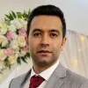 Mehdi Hashemi