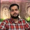 Gaurav Kamal