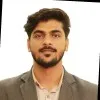 Jishan Shaikh