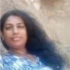 Tharani Kannappan