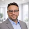 Helmi Benhadj