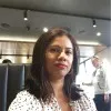 Radhika Singh