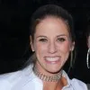Marla Ostroff
