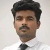 Yogesh Jangid