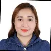 Krystel Marie Membreve