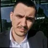 Muhammed Bayram