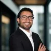 David Ohayon