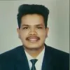 CS Sukant Goel