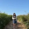 Bernice Chng