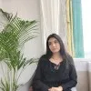 Shreya Roy