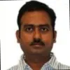 Kiran Kumar