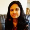 Richa Goel