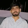 Ankit Kumar