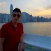 Hung Sheng Huang