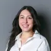 Anahi Montes