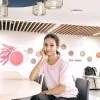 Alekhya Thappeta