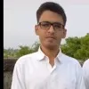PARWEJ MUSHARRAF