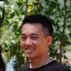 Huy Nguyen Kim
