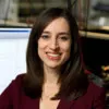 Susanna Thon