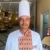Pushpak Raj