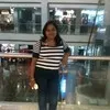Swati Agarwal