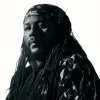 Jalen Marlowe