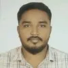 Mohamed Ibrahim