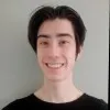 David Cockin