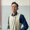 Muhamad aswin Maulana