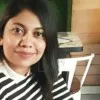 Nishtha Nair