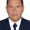 Jack Peralta